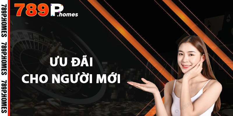 Đăng Ký 789P - Bước Đột Phá Vào Thế Giới Cá Cược 3 Ưu Đãi Cho Người Mới