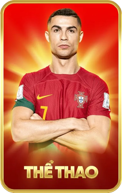 789P - Trải Nghiệm Cá Cược, Tận Hưởng Thắng Lớn 5 image removebg preview 54