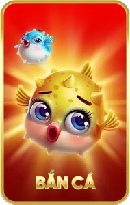 789P - Trải Nghiệm Cá Cược, Tận Hưởng Thắng Lớn 4 image removebg preview 61